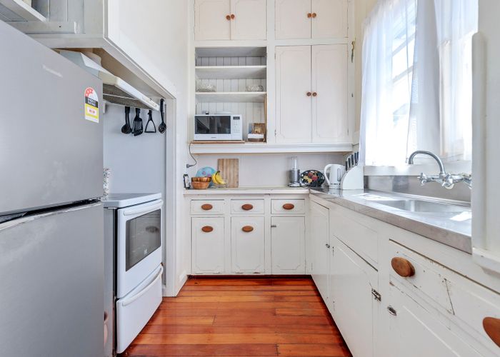  at 71B Waingaro Road, Ngaruawahia