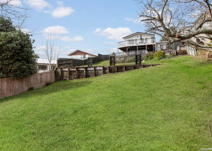  at 80 Prospect Terrace, Pukekohe, Pukekohe