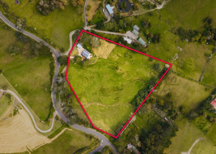  at 219 Spur Road, Stillwater, Rodney, Auckland