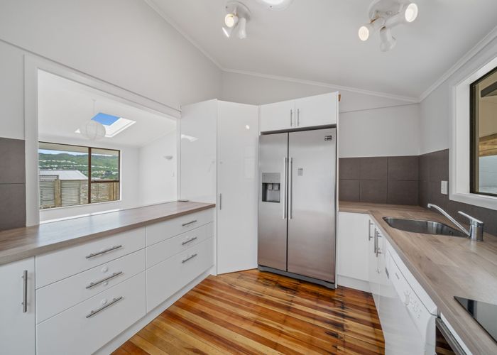  at 2 Anzia Way, Johnsonville, Wellington, Wellington