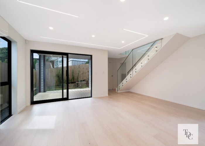  at 69B Andrew Road, Howick, Manukau City, Auckland