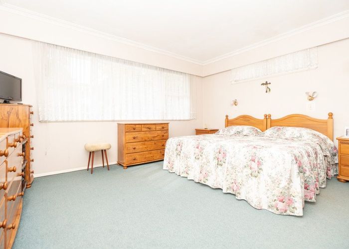  at 337 Cobham Drive, Hillcrest, Hamilton