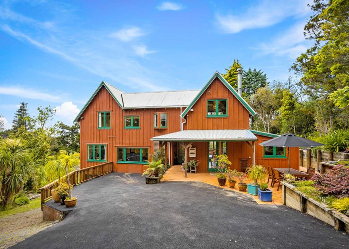  at 149D Glengarry Road, Glen Eden, Auckland