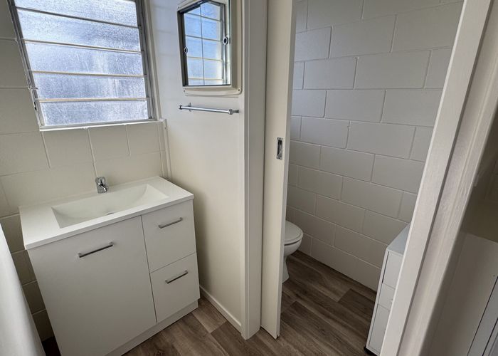  at 3/39 Wellington Street, Hamilton East, Hamilton, Waikato