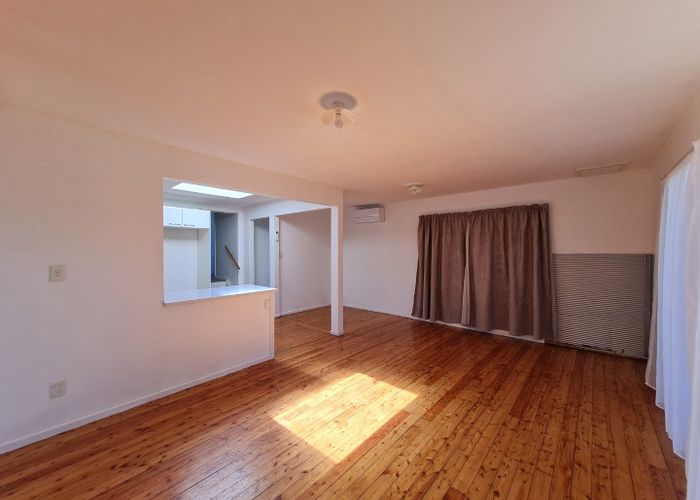  at 29 Elliston Crescent, Stanmore Bay, Whangaparaoa