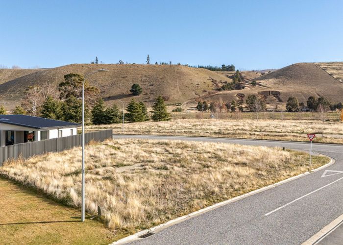 For sale 4 Duohys Lane, Cromwell, Central Otago, Otago homes.co.nz