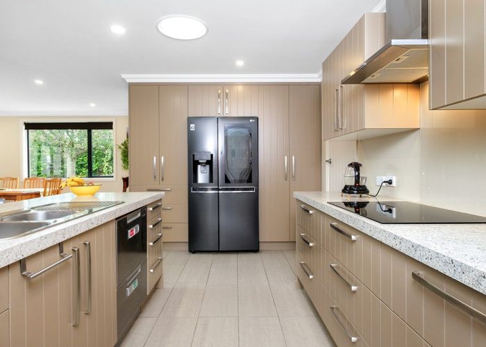  at 270 Chain Hills Road, East Taieri, Dunedin, Otago