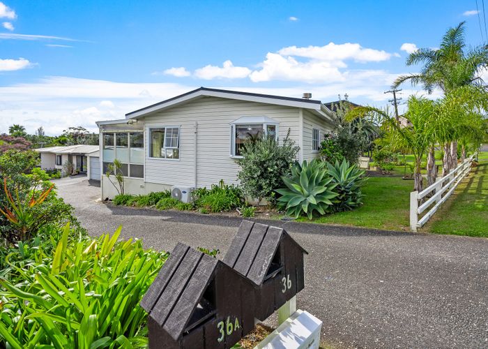  at 36 Tiri Road, Manly, Rodney, Auckland