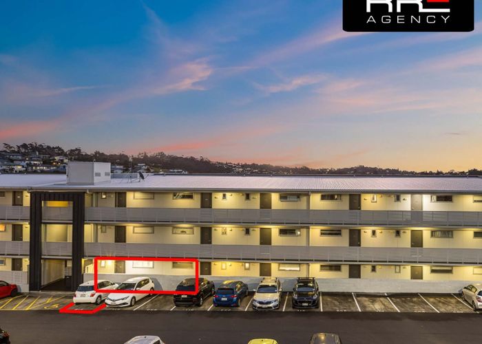  at 117/17 Link Crescent, Stanmore Bay, Rodney, Auckland