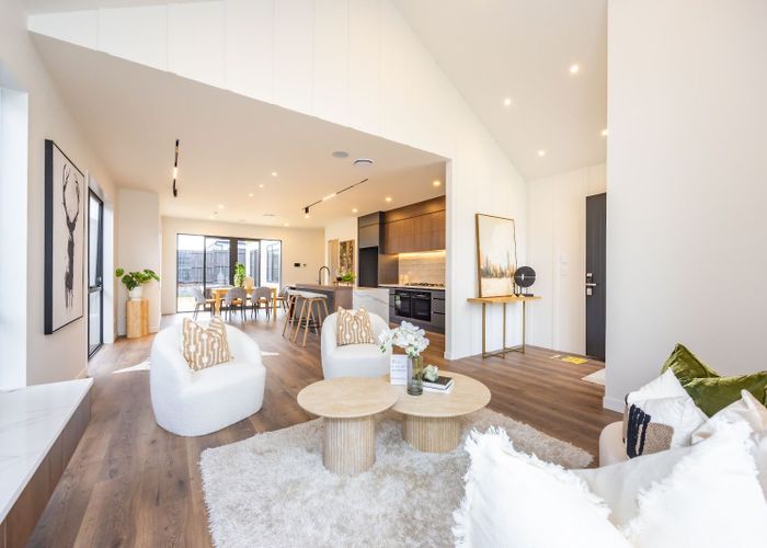  at 71 Tukutata Crescent, Milldale, Rodney, Auckland