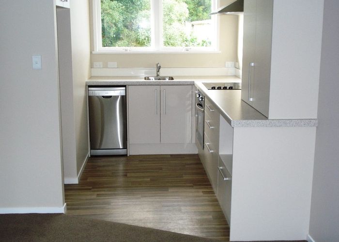  at 3/640 Pakuranga Road, Highland Park, Manukau City, Auckland