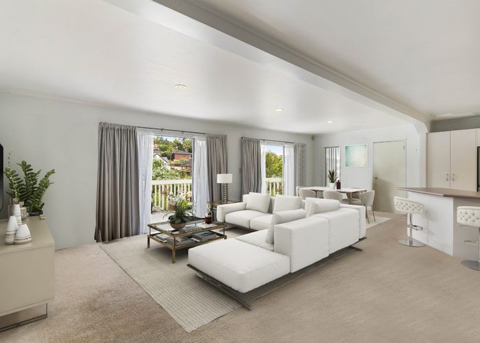  at 7 Greenridge Court, Glenfield, Auckland