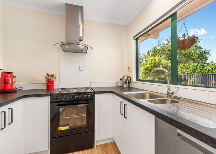  at 201 Vogel Street, Roslyn, Palmerston North