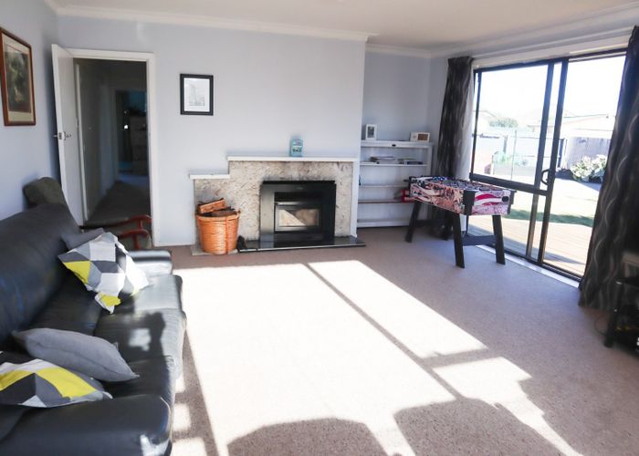  at 3 Waitohi Street, Hornby, Christchurch City, Canterbury