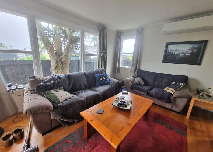  at 16 Oropi Road, Greerton, Tauranga