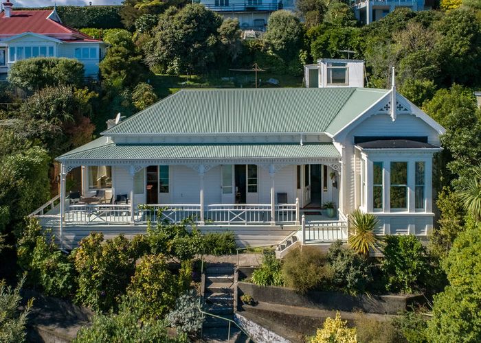  at 15 Fifeshire Crescent, Stepneyville, Nelson