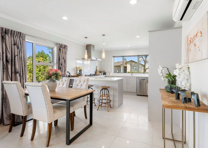  at 12 Strathaven Road, Wattle Downs, Auckland