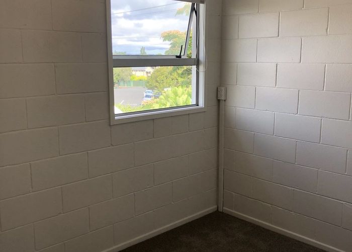  at 16A Wolseley Street, Morningside, Auckland