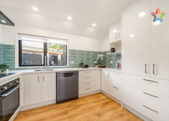  at 1/606 High Street, Boulcott, Lower Hutt