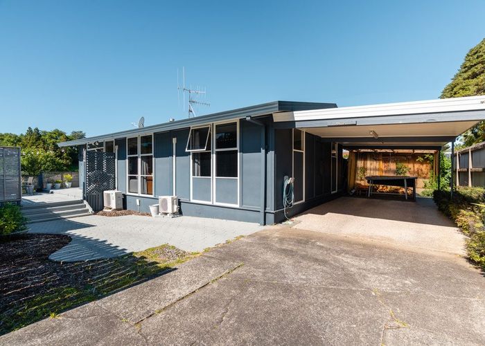  at 134A Darraghs Road, Brookfield, Tauranga, Bay Of Plenty