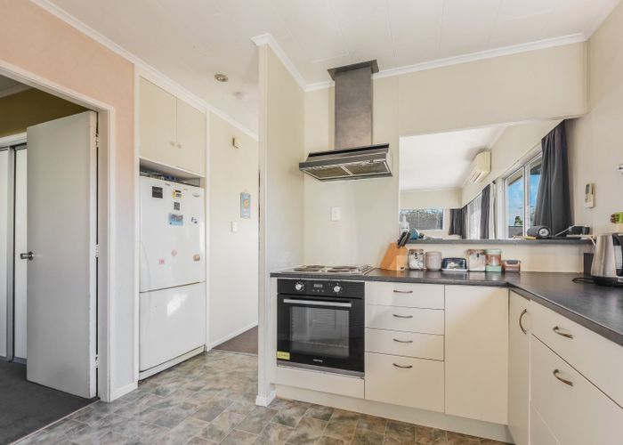  at 22 Leicester Street, Stoke, Nelson, Nelson / Tasman