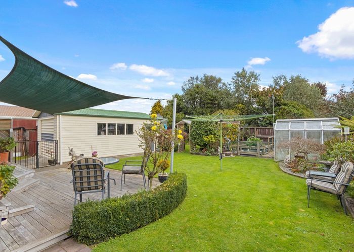  at 25 Charnwood Crescent, Bishopdale, Christchurch