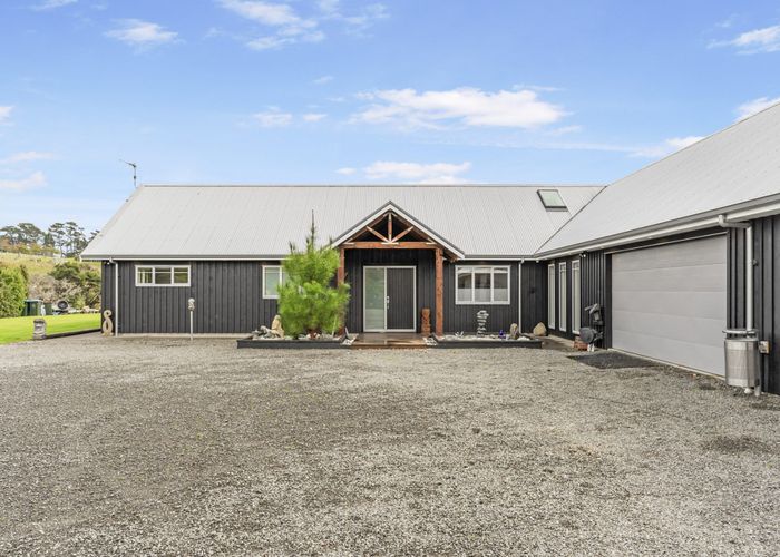  at 104 Foster Road, Kumeu, Rodney, Auckland