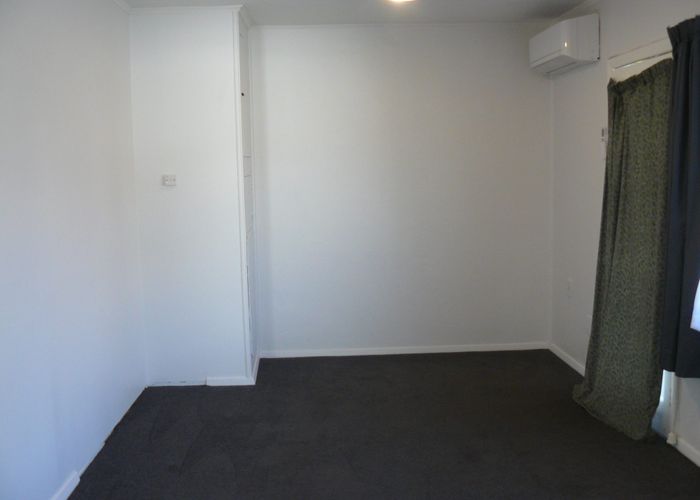  at 3/92 Parkers Road, Tahunanui, Nelson