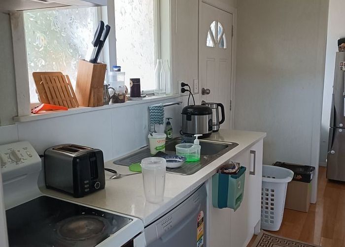  at 168 Ennis Avenue, Pakuranga Heights, Manukau City, Auckland