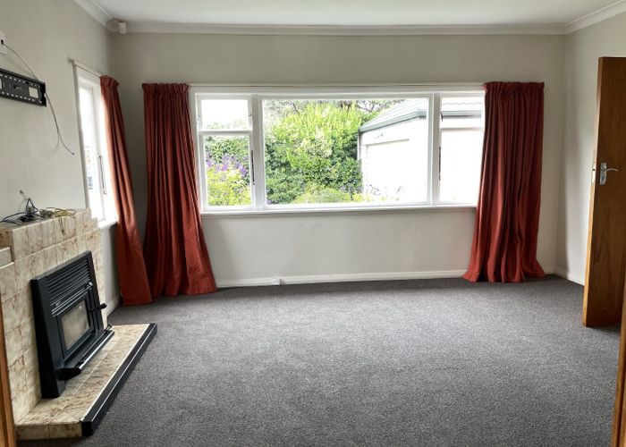  at 11 College Street, Awapuni, Palmerston North