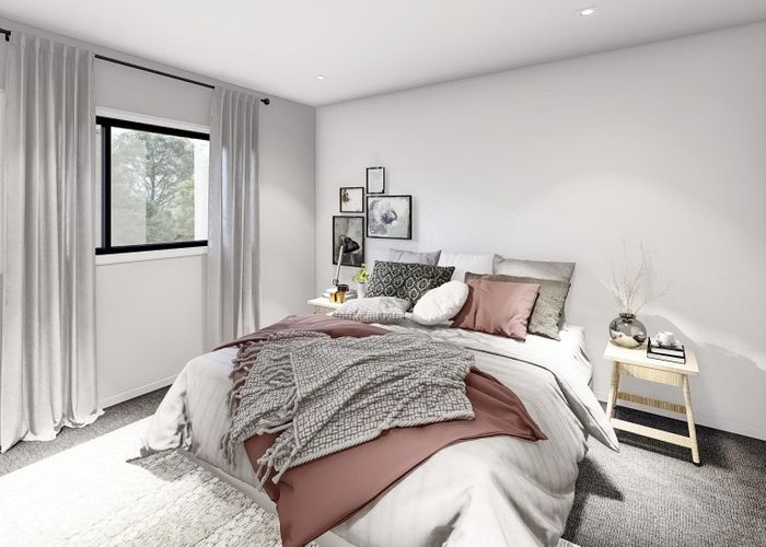  at 25 Parklands Avenue, Mangawhai Heads, Kaipara, Northland