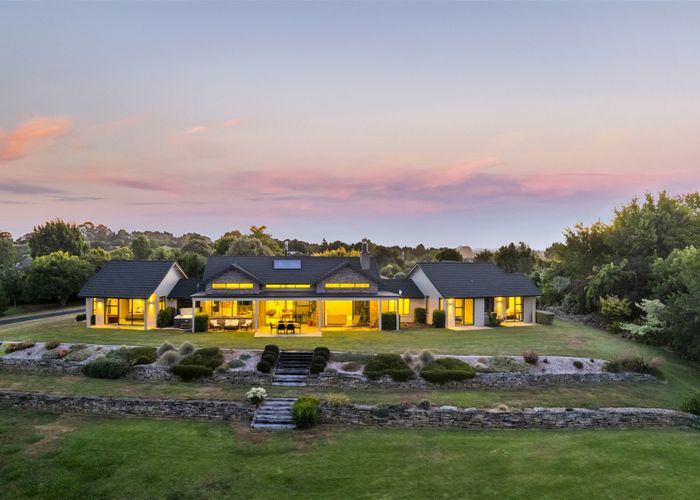  at 53 Dromara Drive, Rotokauri, Hamilton