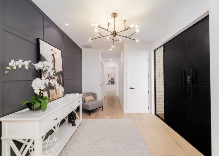  at 224 West Melton Road, West Melton, Selwyn, Canterbury