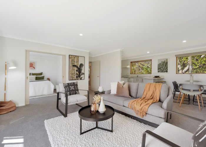  at 3a Clouston Terrace, Maitai, Nelson, Nelson / Tasman