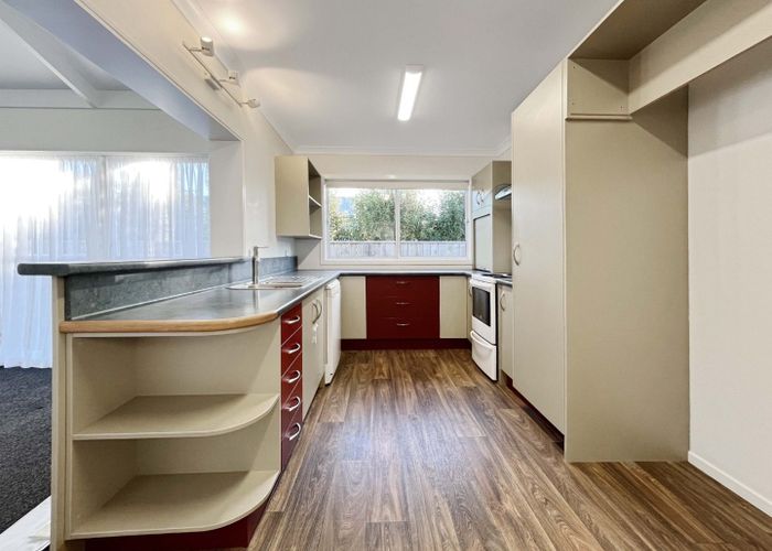  at 22 Wyndham Street, Ashhurst, Palmerston North, Manawatu / Whanganui