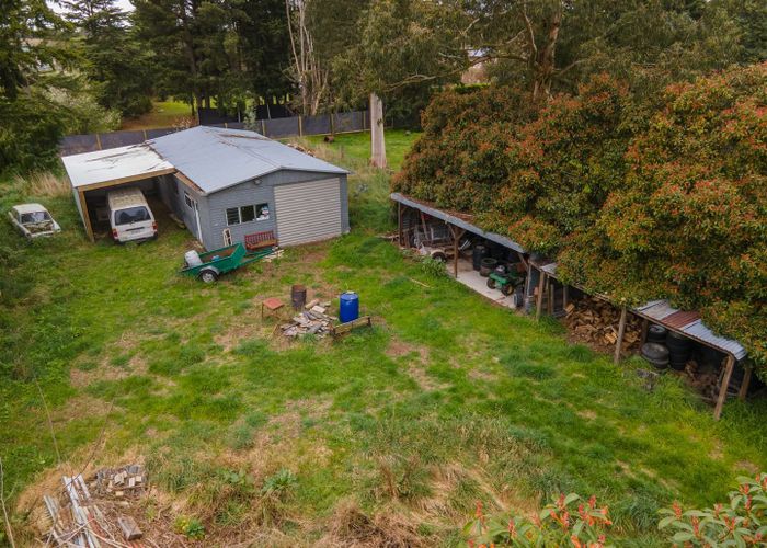  at 38 Acacia Drive, Levels