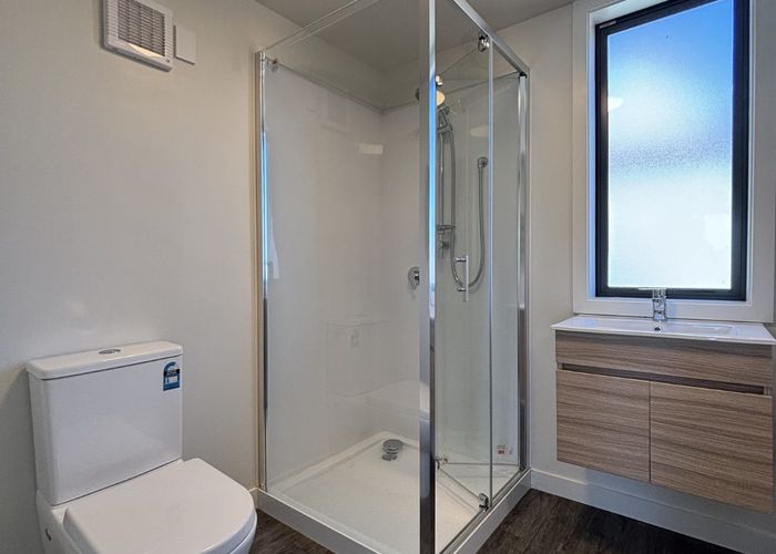  at 5/33 Vienna Street, Waltham, Christchurch City, Canterbury