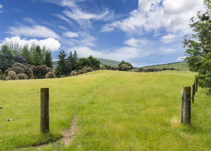  at Lot 2 - 1/504 Mapara Road, Acacia Bay, Taupo, Waikato