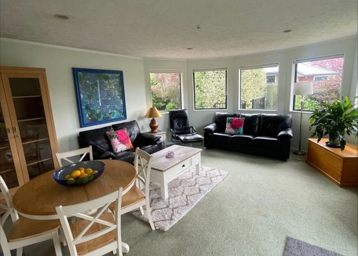  at 15 Cashmere Grove, Witherlea, Blenheim, Marlborough