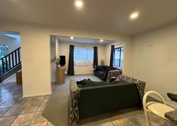 at 1604B Great North Road, Waterview, Auckland City, Auckland