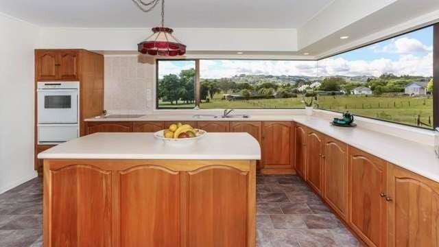  at 68 Ponga Road, Papakura