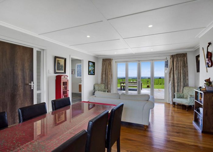  at 3 Tihi Road, Hawera