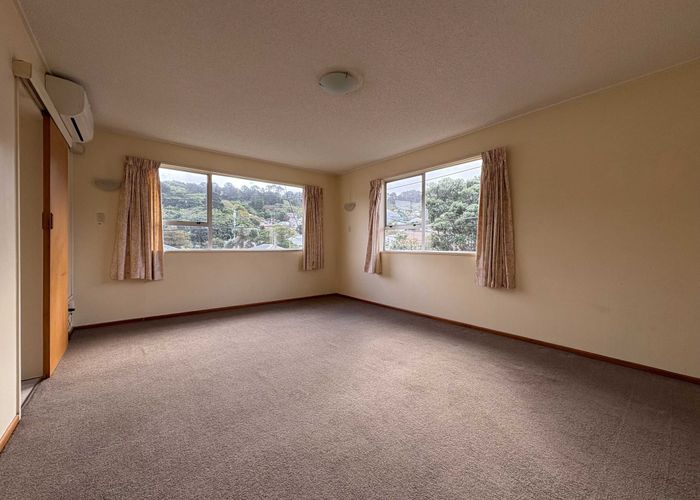  at 2/13 William Street, Hataitai, Wellington, Wellington