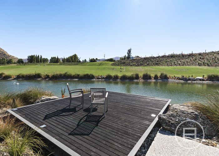  at 8 Kahiwi Drive, Lower Shotover, Queenstown-Lakes, Otago