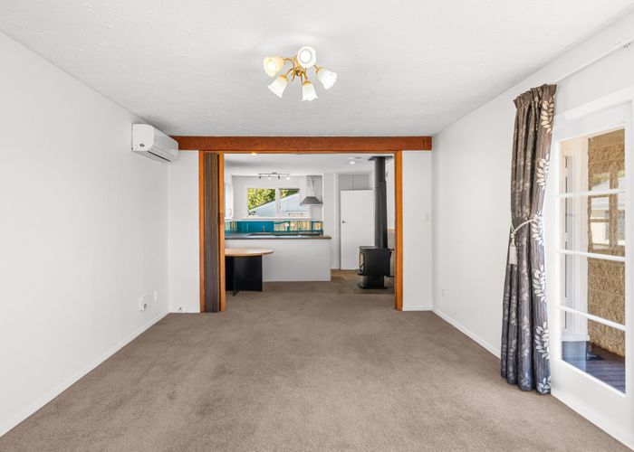  at 15 Ebony Street, Bishopdale, Christchurch City, Canterbury