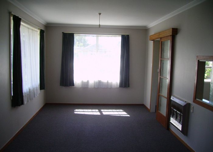 at 1C Frances Street, Hamilton East, Hamilton, Waikato