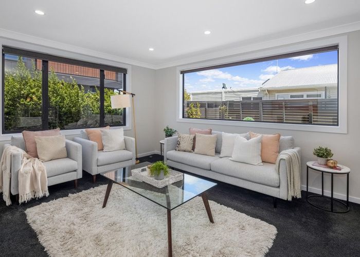  at 74B Rotherham Terrace, Miramar, Wellington