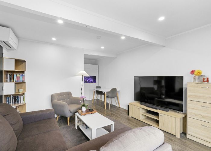  at 18B Kingsley Street, Stokes Valley, Lower Hutt, Wellington