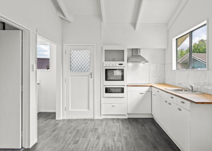 at 227 Tyndall Road, Outer Kaiti, Gisborne