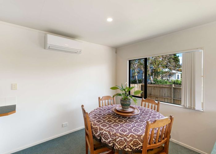  at 108A Brightside Road, Stanmore Bay, Rodney, Auckland